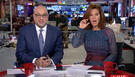 jen psaki breast|MSNBC’s Stephanie Ruhle Adjusts Herself Unaware .